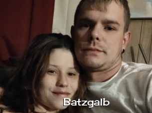 Batzgalb