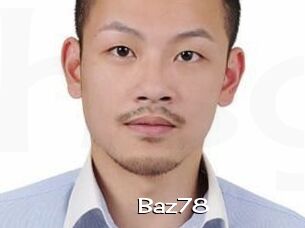 Baz78