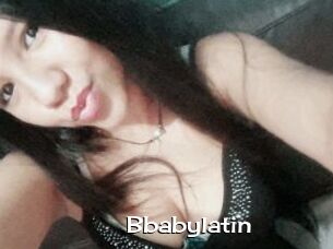 Bbabylatin