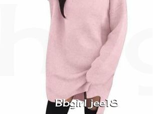 Bbgirl_jee18