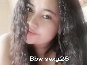 Bbw_sexy28