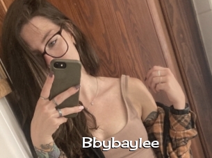 Bbybaylee