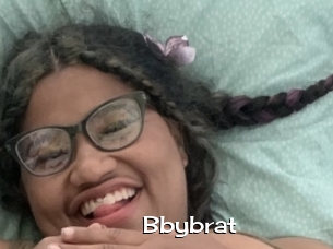 Bbybrat