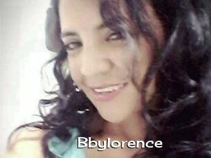 Bbylorence