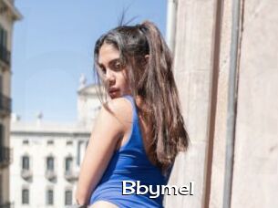 Bbymel