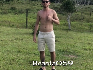Bcasta059
