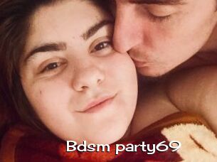 Bdsm_party69