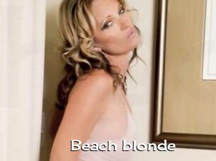 Beach_blonde