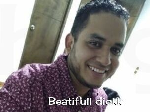 Beatifull_dickk