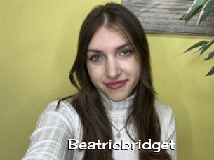 Beatricbridget