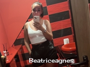 Beatriceagnes