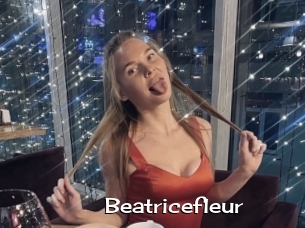 Beatricefleur