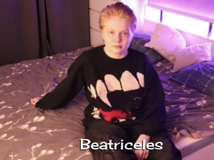 Beatriceles