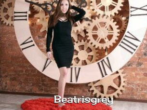 Beatrisgrey