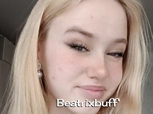 Beatrixbuff