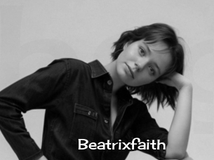 Beatrixfaith