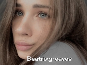 Beatrixgreaves