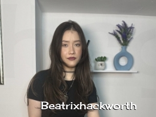 Beatrixhackworth