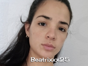 Beatrixxx25