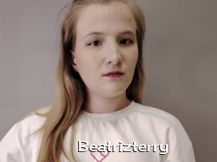 Beatrizterry