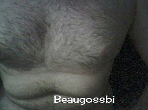 Beaugossbi