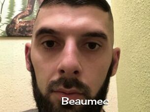 Beaumec
