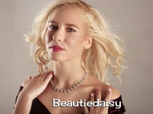 Beautiedaisy