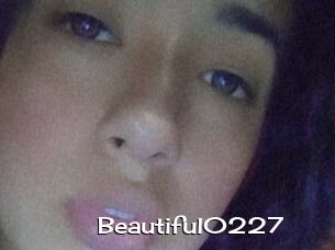 Beautiful0227