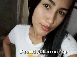 Beautifulbondage