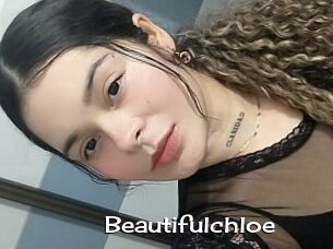 Beautifulchloe