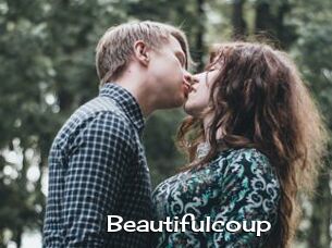 Beautifulcoup