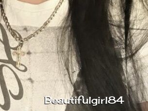 Beautifulgirl84