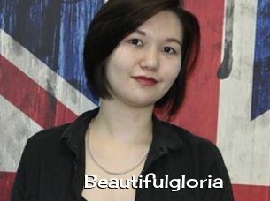 Beautifulgloria