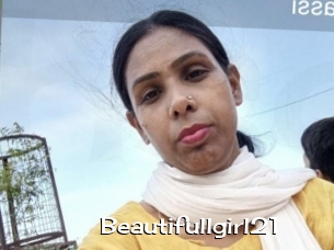 Beautifullgirl21