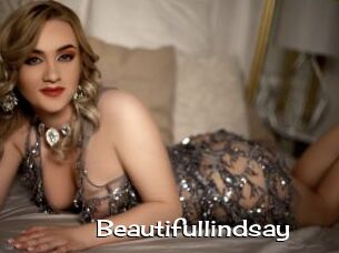 Beautifullindsay