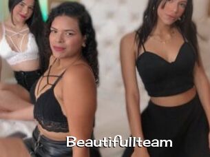 Beautifullteam