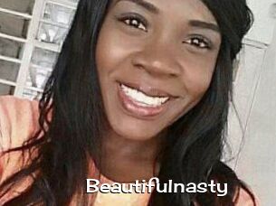 Beautifulnasty