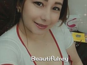 Beautifulrey