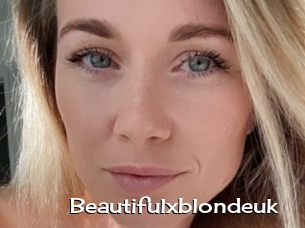 Beautifulxblondeuk