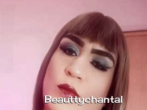 Beauttychantal