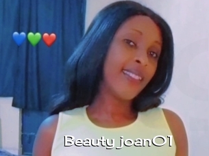 Beauty_joan01