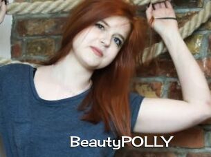 BeautyPOLLY