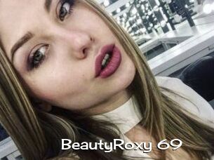 BeautyRoxy_69