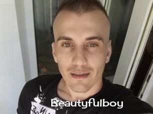 Beautyfulboy