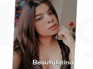 Beautylatina