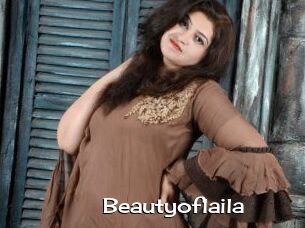 Beautyoflaila