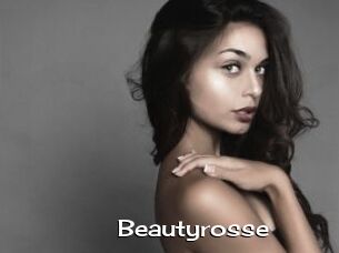 Beautyrosse
