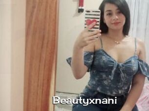 Beautyxnani