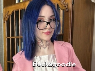 Beckagoodie