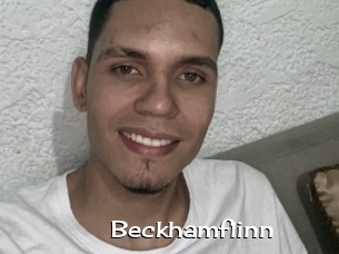 Beckhamflinn